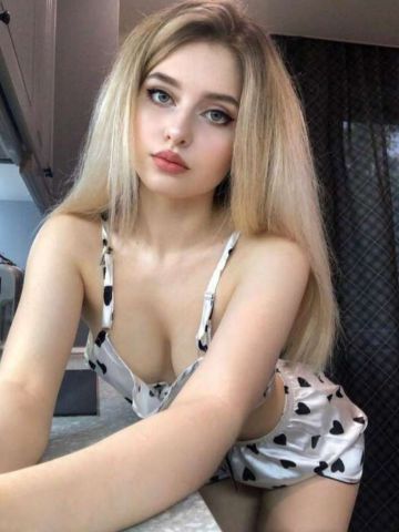 Ольга